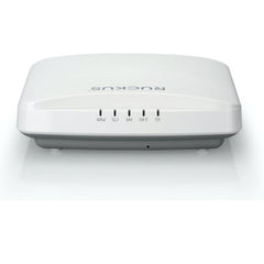 9U1-R550-WW00