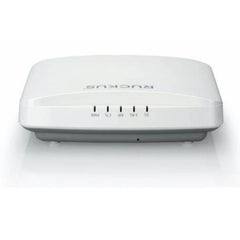 9U1-R550-WW00