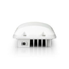 9U1-T350-WW20 outdoor router