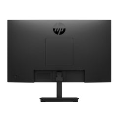 Monitor HP serie 3 Pro – 322pv