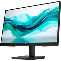 Monitor HP serie 3 Pro – 322pf
