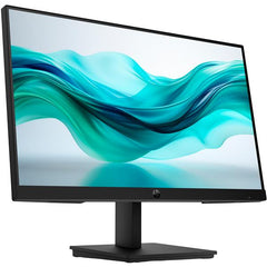 Monitor HP serie 3 Pro – 322pf