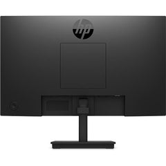 Monitor HP serie 3 Pro – 322pf