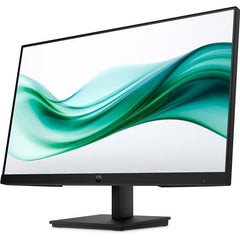 Monitor HP Serie 3 Pro – 324pv