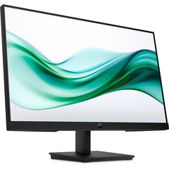 Monitor HP Serie 3 Pro – 324pv