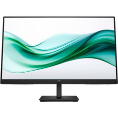 Monitor HP Serie 3 Pro – 324pv