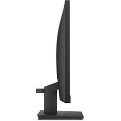 Monitor HP serie 3 Pro - 324pf