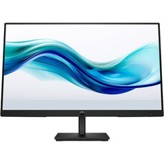 Monitor HP serie 3 Pro - 324pf