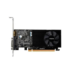 GV-N1030D5-2GL