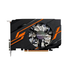 GV-N1030OC-2GI