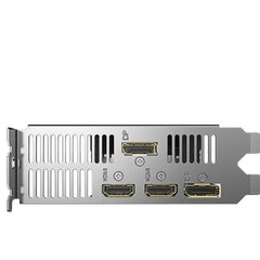 GV-N3050OC-6GL