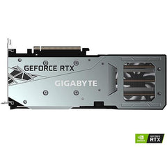 GV-N3060GAMING OC-12GD