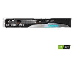 GV-N3060GAMING OC-12GD