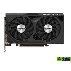 GV-N4060WF2OC-8GD