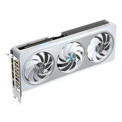 GeForce RTX 5060 Ti AERO OC 8G