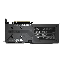 GeForce RTX 5060 Ti GAMING OC 8G