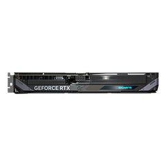 GeForce RTX 5060 Ti GAMING OC 8G