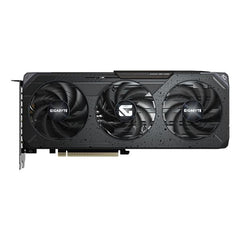 GeForce RTX 5060 Ti GAMING OC 8G