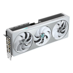 GeForce RTX 5070 AERO OC 12G