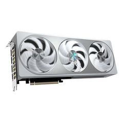 GeForce RTX 5070 AERO OC 12G