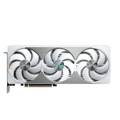 GEFORCE RTX 5080 AERO OC 16G