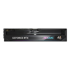 AORUS GeForce RTX 5080 MASTER 16G