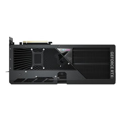 AORUS GeForce RTX 5080 MASTER 16G