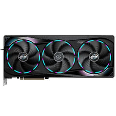 GeForce RTX 5090 MASTER 32G