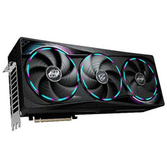 GeForce RTX 5090 MASTER 32G