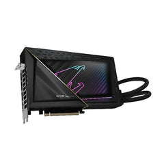 GeForce RTX™ 5090 XTREME WATERFORCE 32G