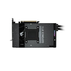 GeForce RTX™ 5090 XTREME WATERFORCE 32G