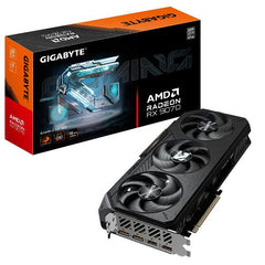 9VR9070GO-00-G1