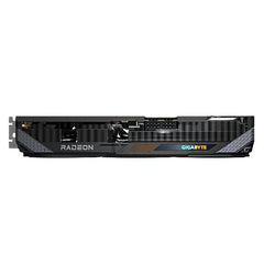 9VR9070GO-00-G1