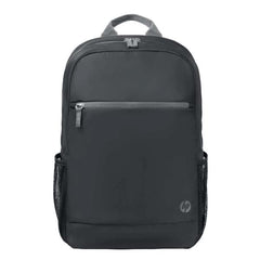 Zaino per notebookHP 15,6"