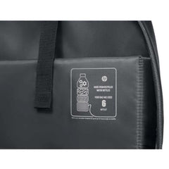 Zaino per notebookHP 15,6"