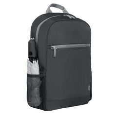 Zaino per notebookHP 15,6"