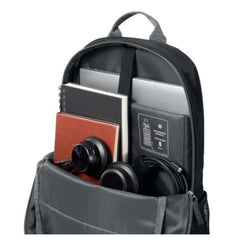 Zaino per notebookHP 15,6"