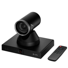 Videocamera 4K Smart Poly Studio E60
