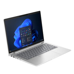 ProBook 440 G11
