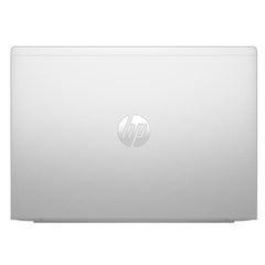 ProBook 445 G11