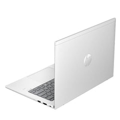 ProBook 445 G11