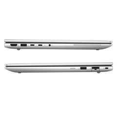 EliteBook 640 G11 (Vpro)