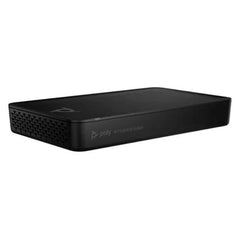 Poly PoE+ 45W 2.5G CAT6A