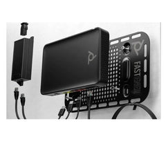 Poly Studio G62 Plate Mount