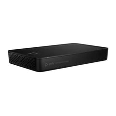 Poly Studio G62 Plate Mount