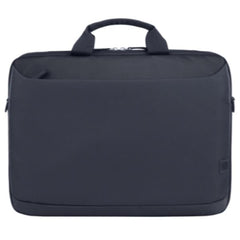 Valigetta per notebookHP Everyday 16"