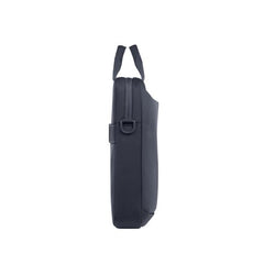 Valigetta per notebookHP Everyday 16"