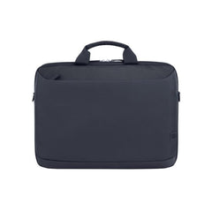 Valigetta per notebookHP Everyday 16"