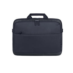 Borsa per notebook HP Everyday da 16''
