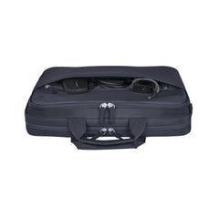 Borsa per notebook HP Everyday da 16''